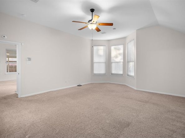 11841  Moorhen Circle , Fort Worth Texas 76244