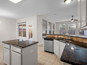 11841  Moorhen Circle , Fort Worth Texas 76244