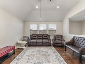 2904  Torreya Drive , McKinney Texas 75071