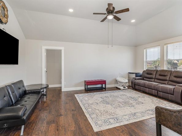 2904  Torreya Drive , McKinney Texas 75071