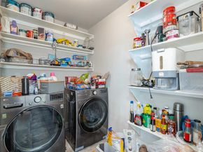 2904  Torreya Drive , McKinney Texas 75071