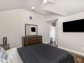 2904  Torreya Drive , McKinney Texas 75071