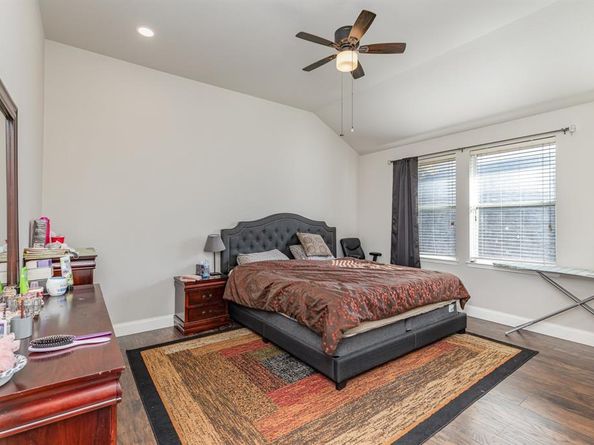 2904  Torreya Drive , McKinney Texas 75071