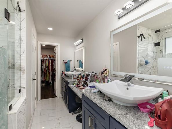 2904  Torreya Drive , McKinney Texas 75071