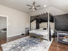 2904  Torreya Drive , McKinney Texas 75071