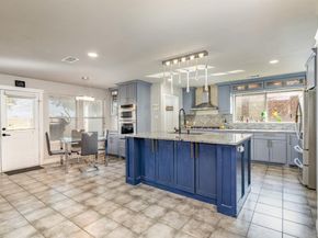 2904  Torreya Drive , McKinney Texas 75071