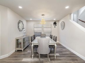 2904  Torreya Drive , McKinney Texas 75071