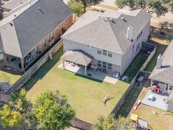 2904  Torreya Drive , McKinney Texas 75071