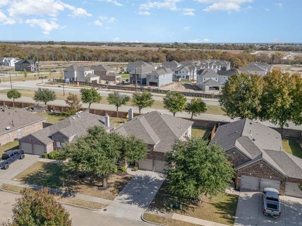 2904  Torreya Drive , McKinney Texas 75071