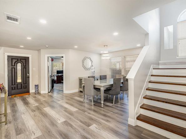 2904  Torreya Drive , McKinney Texas 75071