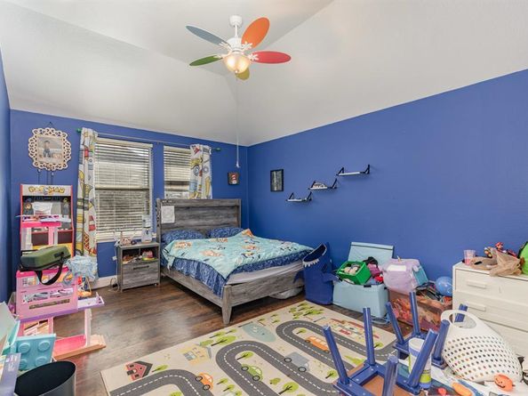 2904  Torreya Drive , McKinney Texas 75071