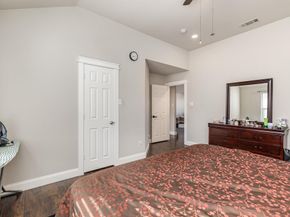 2904  Torreya Drive , McKinney Texas 75071