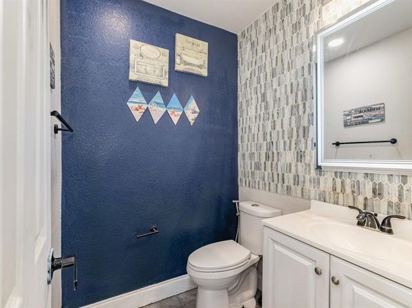 2904  Torreya Drive , McKinney Texas 75071