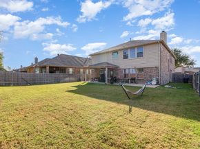 2904  Torreya Drive , McKinney Texas 75071