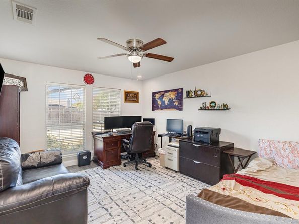 2904  Torreya Drive , McKinney Texas 75071