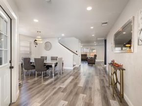 2904  Torreya Drive , McKinney Texas 75071