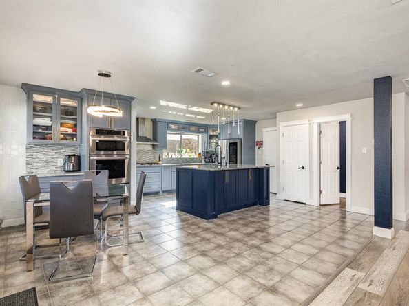 2904  Torreya Drive , McKinney Texas 75071