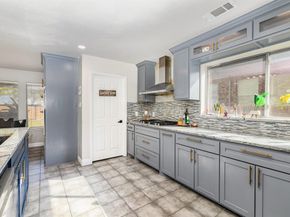 2904  Torreya Drive , McKinney Texas 75071