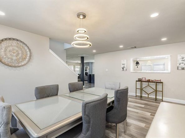 2904  Torreya Drive , McKinney Texas 75071