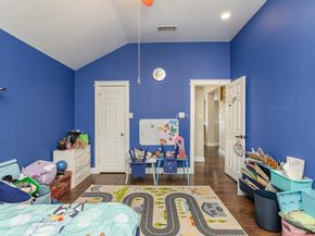 2904  Torreya Drive , McKinney Texas 75071