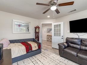 2904  Torreya Drive , McKinney Texas 75071