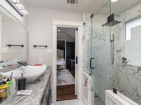 2904  Torreya Drive , McKinney Texas 75071