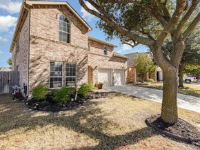 2904  Torreya Drive , McKinney Texas 75071