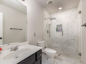 2904  Torreya Drive , McKinney Texas 75071