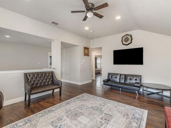 2904  Torreya Drive , McKinney Texas 75071