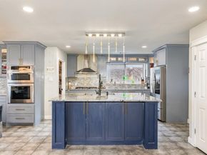 2904  Torreya Drive , McKinney Texas 75071