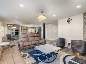 2904  Torreya Drive , McKinney Texas 75071