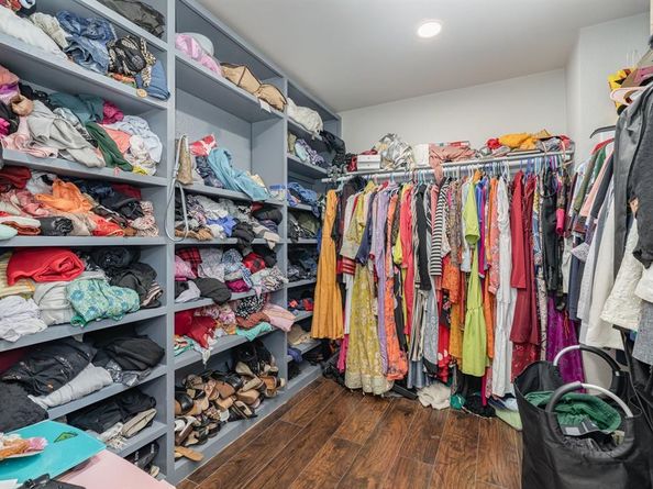 2904  Torreya Drive , McKinney Texas 75071