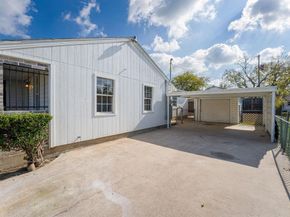 2512  Malvern Trail , Fort Worth Texas 76105