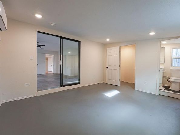 2512  Malvern Trail , Fort Worth Texas 76105