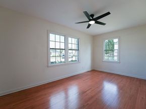 2512  Malvern Trail , Fort Worth Texas 76105