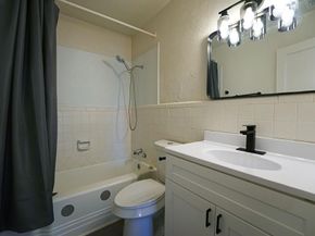 2512  Malvern Trail , Fort Worth Texas 76105