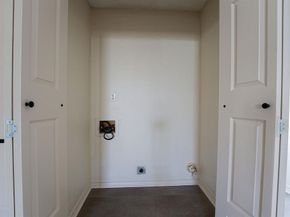 2512  Malvern Trail , Fort Worth Texas 76105