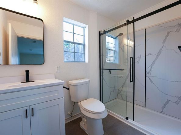 2512  Malvern Trail , Fort Worth Texas 76105