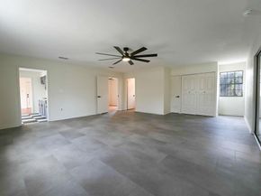 2512  Malvern Trail , Fort Worth Texas 76105