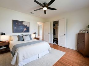 2512  Malvern Trail , Fort Worth Texas 76105