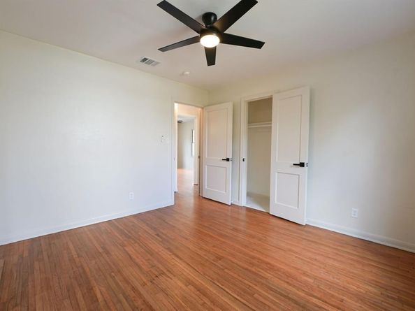 2512  Malvern Trail , Fort Worth Texas 76105