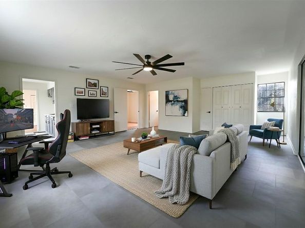 2512  Malvern Trail , Fort Worth Texas 76105