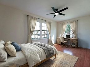 2512  Malvern Trail , Fort Worth Texas 76105