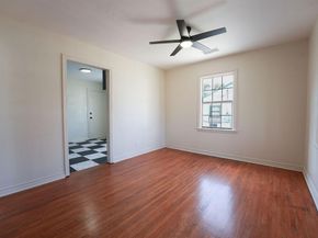 2512  Malvern Trail , Fort Worth Texas 76105