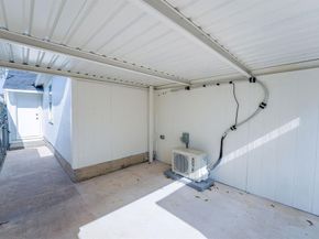 2512  Malvern Trail , Fort Worth Texas 76105