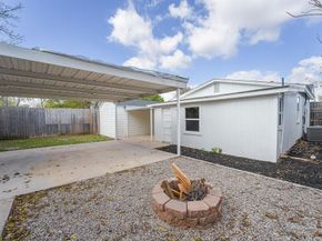 2512  Malvern Trail , Fort Worth Texas 76105