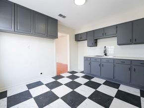 2512  Malvern Trail , Fort Worth Texas 76105