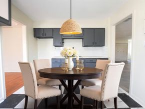 2512  Malvern Trail , Fort Worth Texas 76105