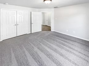 4645  Golden Yarrow Drive , Fort Worth Texas 76244