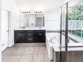 4645  Golden Yarrow Drive , Fort Worth Texas 76244